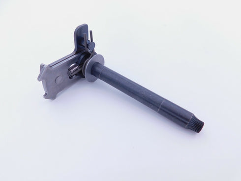 HUSQVARNA KTM ENGINE SHIFT SHAFT 19-2021 TC 125 TE150 / 19-2021 125SX 150SX OEM